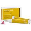 CIEFFE DERMA Srl MACROCEA 20 BUSTINE