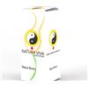 NATURA VIVA SNC NATUR BIOTIC GOCCE 50 ML