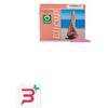 ECOL SAS ELICAP 50 TAVOLETTE 774