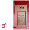 MU SRL SEREN MU GOCCE 30 ML