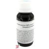 LABOR VILLA STODDARD SRL LVS 84C PULMONARIA OFFICINALIS COMPOSITUM 60 ML