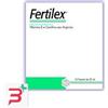 CETRA ITALIA SRL FERTILEX 10 FLACONCINI 25 ML