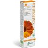 ABOCA SPA SOCIETA' AGRICOLA BIOPOMATA CALENDULA 50ML