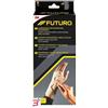 3M ITALIA SRL TUTORE POLSO REVERSIBILE FUTURO MEDIUM