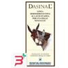 VEGETAL PROGRESS SRL DASINAL LATTE CRP ASINA 200ML