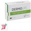 FREIA FARMACEUTICI SRL DERMOLIFE 30 CAPSULE