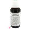 LABOR VILLA STODDARD SRL LVS 54N MYRISTICA FRAGRANS COMPOSITUM 60 ML