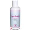 ABBATE A&V PHARMA SRL UROCLINNIX DETERGENTE UROLOGICO 500 ML