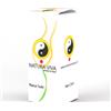 NATURA VIVA SNC NATUR SOLE GOCCE 50 ML