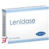ENFARMA SRL LENIDASE 20 COMPRESSE