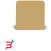 CONVATEC ITALIA SRL MEDICAZIONE CON IDROCOLLOIDI STERILE SENZA BORDO ADESIVO DUODERM CGF 10X10CM 5 PEZZI