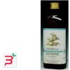 VEGETAL PROGRESS SRL GINKETZE IDROMIELE 200 ML