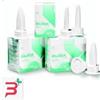 SAPI MED SPA DILATATORE ANALE DILATAN PLUS DIAMETRO 23/27 CRIOTERMICO 2 PEZZI