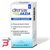 PALADIN PHARMA SPA DRENAX FORTE SAZIA 45 COMPRESSE