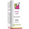 IGEAKOS SRL FMC URO GOCCE ORALI 50 ML
