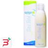 SAPI MED SPA SAPONE LIQUIDO IGIENE INTIMA SAPIGEN K 250 ML