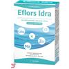 INLINEA Srl EFLORS IDRA 10 BUSTINE X 10 ML