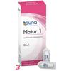 GUNA SPA NATUR 1 14 OVULI VAGINALI