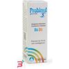 CA.DI.GROUP SPA PROBINUL 5 GOCCE 10 ML