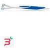 SUNSTAR ITALIANA SRL GUM PULISCILINGUA HALICONTROL 760