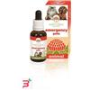 BUSH BIOTHERAPIES PTY LTD EMERGENCY PETS 30 ML