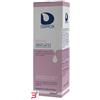 ALFASIGMA SPA DERMON INTIMO ATTIVO PH 3,5 250 ML