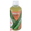SYRIO Srl ALOE-SY GUSTO FRUTTA 1000 ML