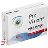PIERPAOLI EXELYAS SRL PROVISION PIERPAOLI 60 COMPRESSE