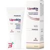 BIONATIVA SpA LIPOSKIN DS PHARCOS 40 ML