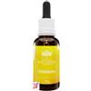 BUSH BIOTHERAPIES PTY LTD OTTIMISMO ESSENCE AUSTRALIAN 30 ML