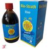 LIZOFARM SRL BIO STRATH ELIXIR 500 ML