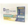PASQUALI SRL DERMOVITAMINA PROCTOCARE FAST 30 COMPRESSE