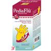 PEDIATRICA SRL PEDIAFLU' 150 ML