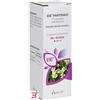 ADAMAH SRL EIE PARTENIO GOCCE FLACONCINO 30 ML