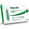 GIULIANI SPA BIOSCALIN ATTIVATORE CAPILLARE ISFRP-1 SF 10 ML