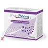 MANNACEUTICA SRL PHYSIOMANNA IMMUNO DEFENCE 20 BUSTE STICK DA 5 G