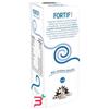 ERBENOBILI SRL FORTIF1 30 CAPSULE