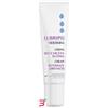 IST.GANASSINI SpA LUBRIPIU' VIDERMINA CREMA SECCHEZZA INTIMA 30 ML