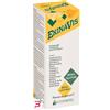 INTERFARMAC SRL EKINAVIS 200 ML