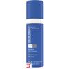 NEOSTRATA COMPANY INC NEOSTRATA SKIN ACTIVE REPAIR INTENSIVE EYE THERAPY 15 G