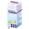 SIFRA SRL SIFRAYAL DOPPIA AZIONE GOCCE OCULARI 10 ML