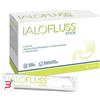 NALKEIN ITALIA SRL IALOFLUSS 20 STICK