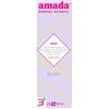CIEFFE DERMA SRL AMADA SIERO 30 ML