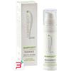 SEVENTY BG SRL SKINPROJECT RADIANCE CREMA VISO 30 ML