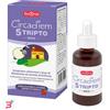 BUONA SPA SOCIETA' BENEFIT BUONA CIRCADIEM 5 TRIPTO 30 ML