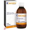 NALKEIN SA KINIDREN 300 ML