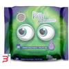 PILLO SRL PILLO SALVIETTE IGIENIZZANTI BIMBO 20 PEZZI