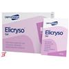 DEPOFARMA SPA ELICRYSO GEL INTIMO IDRATANTE ELASTICIZZANTE E LENITIVO 14 BUSTINE DA 1,5 ML