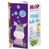 HIPP ITALIA SRL HIPP COFANETTO MILLE BOLLE BLU