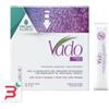 PROMOPHARMA SPA VADO SCIROPPO FICHI MANNA 30 STICK PACK DA 5 ML